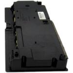 Replacement Power Supply Unit ADP-160CR N15-160P1A (4-Pin) Compatible with PS4 Slim