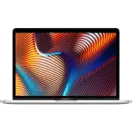Apple Geek Squad Certified Refurbished MacBook Pro 13" - Intel Core i5, 8GB RAM, 256GB SSD - Silver