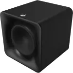 Klipsch - Flexus CORE 210 - Black (1073105)