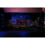 Samsung 990 PRO 2TB PCIe 4.0 NVMe SSD w/ Heatsink