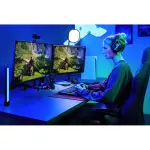 Elgato HD60 X 1080p60 HDR10 External Capture Card – Black