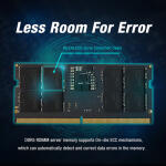 Silicon Power 32GB Laptop DDR5 5600 MHz SO-DIMM Memory Kit (2 x 16GB)