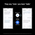 Samsung Galaxy Buds2 Pro True Wireless Earbuds – Graphite