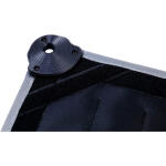 Amaran F21x 2x1 Bi-Color LED Flexible Mat (V-Mount)