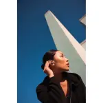 Beats Fit Pro Noise-Canceling Wireless Earbuds – Sage Gray