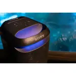 Sony XV800 X-Series Bluetooth Portable Party Speaker - Black (SRSXV800)