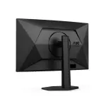 AOC - C27G4X 27" VA Curved Gaming Monitor, FHD (1920x1080), 180Hz,