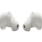 Bose QuietComfort Noise-Canceling Earbuds – White Smoke