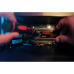 Samsung with Heatsink 2TB 990 PRO PCIe 4.0 x4 M.2 Internal SSD