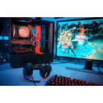 Samsung with Heatsink 2TB 990 PRO PCIe 4.0 x4 M.2 Internal SSD