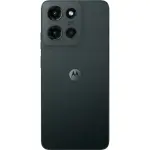 Motorola - moto g - 2025 128GB (Unlocked) - Forest Gray (PB5X0002US)