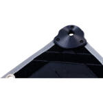 Amaran F21x 2x1 Bi-Color LED Flexible Mat (V-Mount)