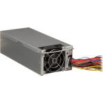 iStarUSA XEAL 80 PLUS Bronze 700W Switching Power Supply