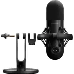 SteelSeries - Alias Pro XLR Microphone