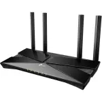TP-Link Archer AX20 AX1800 Wi-Fi 6 Router – Black