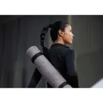 Beats Solo Buds – Matte Black