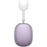 Apple - AirPods Max - Purple (USB-C)