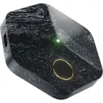 Bitkey - Bitcoin Hardware Wallet - Black