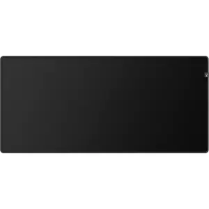 HyperX Pulsefire Mat XL Gaming Mouse Pad – Black