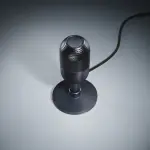 Razer - Seiren V3 Wired Mini Ultra-compact Condenser USB Microphone