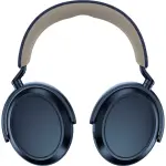 Sennheiser Momentum 4 Noise-Canceling Headphones – Denim