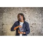 Canon EOS C70 4K Mirrorless Cinema Camera – Black (Body Only)