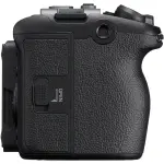 Sony Cinema Line FX30B Super 35 Camera – Gray