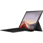 Microsoft Surface Pro 7 12.3" 256GB SSD with Black Type Cover - Refurbished