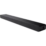 Sony - HTA3000 3.1 ch Dolby Atmos Soundbar - Black (HTA3000)