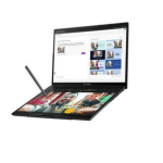 ASUS ZenBook Duo 14" Touch, Ultra 7 155H, 16GB RAM, 1TB SSD, Win 11 (UX8406MA-DS76T)