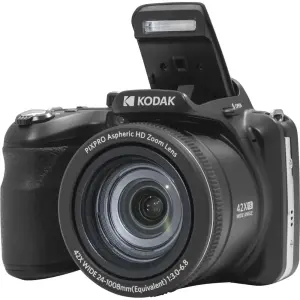 Kodak PIXPRO AZ425 (Black)