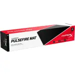 HyperX Pulsefire Mat XL Gaming Mouse Pad – Black