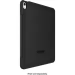 OtterBox - Defender Series for Apple iPad Air 13-inch - Black (77-95226)