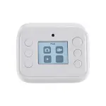 Vivitar Instant Camera with Built-in Printer, 2.0" TFT Screen & 16GB Micro SD Card