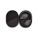 Bose QuietComfort Ultra Noise-Canceling Headphones – Black
