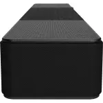 Klipsch - Flexus CORE 100 2.1 Soundbar - Black (1071980)