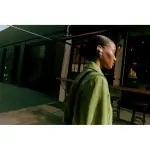 Bose QuietComfort Noise-Canceling Earbuds – White Smoke