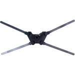 Amaran F21x 2x1 Bi-Color LED Flexible Mat (V-Mount)