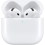 Apple AirPods with USB-C Charging Case - 4th Gen