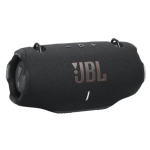 JBL Xtreme 4 Portable Bluetooth Speaker Deep Bass