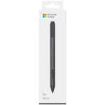 Microsoft - Surface Pen - Black (EYU-00001)