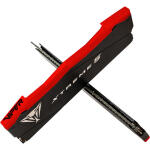 Patriot 32GB Viper Xtreme 5 DDR5 8200 MHz UDIMM Memory Kit (2 x 16GB)