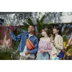 Canon PowerShot V10 4K 20.9MP Digital Camera – Black