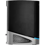 ARRIS - Surfboard Wi-Fi 7 Router with DOCSIS 3.1 Cable Modem - Black (G54)