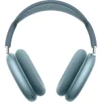 Apple - AirPods Max - Blue (USB-C)