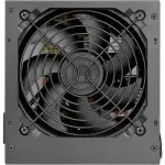 Thermaltake SMART 700W 80+ PSU - Black