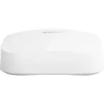 eero Pro 6 Tri-Band Mesh Wi-Fi 6 Router - White (Certified Refurbished)