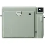 Fujifilm - INSTAX WIDE 400 Instant Camera (Sage Green)
