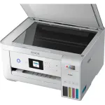 Epson EcoTank ET-2850 All-in-One Supertank Printer – White