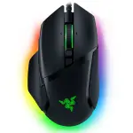 Razer Basilisk V3 Wired Gaming Mouse with RGB – Black